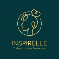 Inspirelle (Today.Inspires.Tomorrow) logo, Inspirelle (Today.Inspires.Tomorrow) contact details