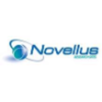 Novellus Research Sites, Inc. logo, Novellus Research Sites, Inc. contact details