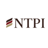 North Texas Periodontics and Implantology logo, North Texas Periodontics and Implantology contact details