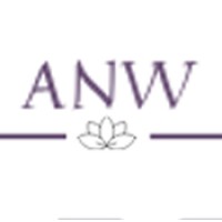 Aura Natural Wellness logo, Aura Natural Wellness contact details