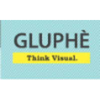 Gluphe Pte Ltd logo, Gluphe Pte Ltd contact details