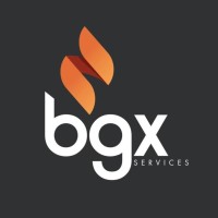 BGX Ltd logo, BGX Ltd contact details