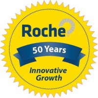 Roche Financial Group logo, Roche Financial Group contact details