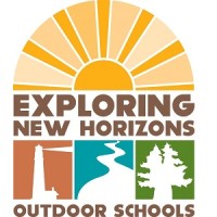 Exploring New Horizons logo, Exploring New Horizons contact details