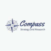 Compass Strategy and Research Inc. logo, Compass Strategy and Research Inc. contact details