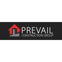 Prevail-LI logo, Prevail-LI contact details