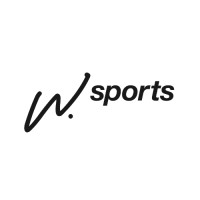 Whibley Sports logo, Whibley Sports contact details