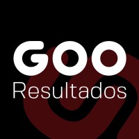 Goo Resultados logo, Goo Resultados contact details