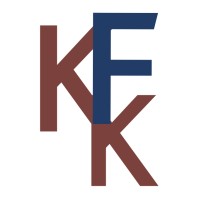 KFK CPA, Inc. logo, KFK CPA, Inc. contact details