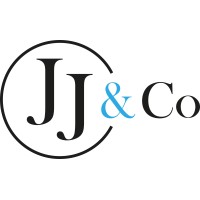 Jeremy James & Company logo, Jeremy James & Company contact details