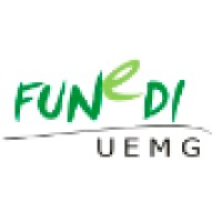 FUNEDI / UEMG logo, FUNEDI / UEMG contact details