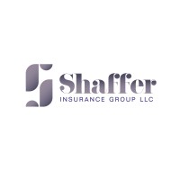 Shaffer Insurance Group logo, Shaffer Insurance Group contact details