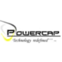 Powercap Systems Madras Private Limited logo, Powercap Systems Madras Private Limited contact details