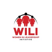 Women in Leadership Initiative logo, Women in Leadership Initiative contact details