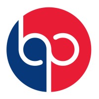 ByParts logo, ByParts contact details