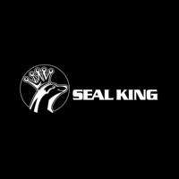 Seal King logo, Seal King contact details