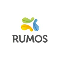 RUMOS Previdência logo, RUMOS Previdência contact details