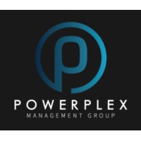 Powerplex Management Group logo, Powerplex Management Group contact details