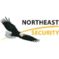 Northeast Security Inc logo, Northeast Security Inc contact details