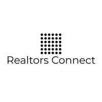 Realtors Connect logo, Realtors Connect contact details