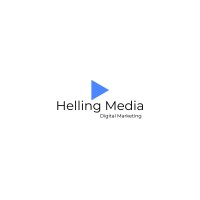 Helling Media logo, Helling Media contact details