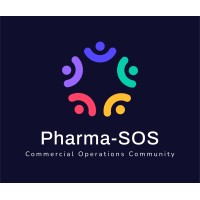 Pharma SOS logo, Pharma SOS contact details