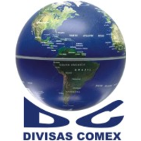 Divisas Comex logo, Divisas Comex contact details