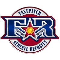 Fastpitch Athlete Recruits logo, Fastpitch Athlete Recruits contact details