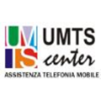 Umts Center logo, Umts Center contact details