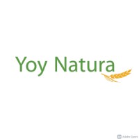 Yoy Natura Foods logo, Yoy Natura Foods contact details