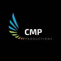 CMP-Productions logo, CMP-Productions contact details