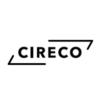 CIRECO Pty Ltd logo, CIRECO Pty Ltd contact details