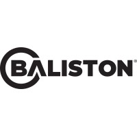 Baliston logo, Baliston contact details