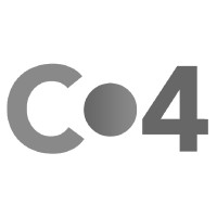 cdot4, LLC logo, cdot4, LLC contact details