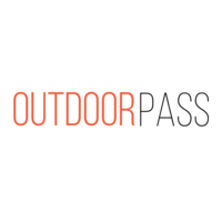 Outdoor Pass logo, Outdoor Pass contact details