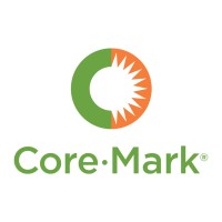 Core-Mark International logo, Core-Mark International contact details