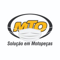 MTO Soluções em Motopeças logo, MTO Soluções em Motopeças contact details