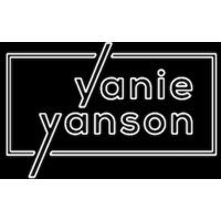 YANIE YANSON logo, YANIE YANSON contact details