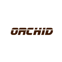 ORCHID STONE CO.,LTD logo, ORCHID STONE CO.,LTD contact details