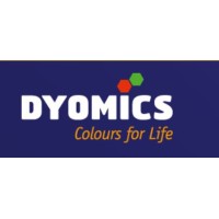 Dyomics GmbH logo, Dyomics GmbH contact details