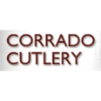 Corrado Cutlery, LLC logo, Corrado Cutlery, LLC contact details