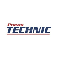 Pneus Technic logo, Pneus Technic contact details