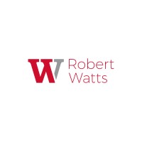 Robert Watts Estate Agents logo, Robert Watts Estate Agents contact details