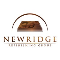 NewRidge Refinishing Group Inc. logo, NewRidge Refinishing Group Inc. contact details