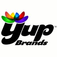 Yup Brands, LLC logo, Yup Brands, LLC contact details