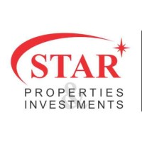 Star Properties & Investments logo, Star Properties & Investments contact details