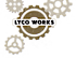 Lyco Works Incorporated logo, Lyco Works Incorporated contact details