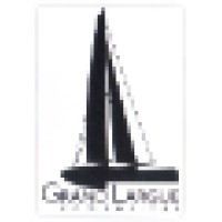 Grand Largue Composites logo, Grand Largue Composites contact details