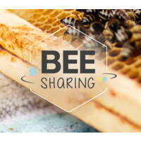 BEEsharing P.A.L.S. GmbH logo, BEEsharing P.A.L.S. GmbH contact details