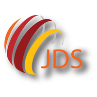 JDS CONSULTANCY & SERVICES logo, JDS CONSULTANCY & SERVICES contact details